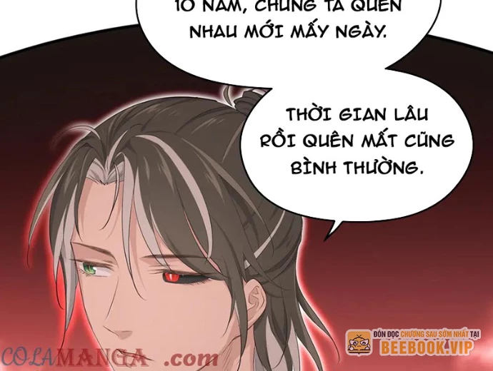 Tối Cường Thiên Đế Hệ Thống Chapter 92 - Trang 3