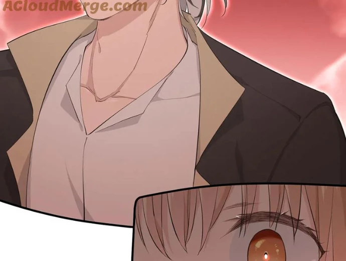 Tối Cường Thiên Đế Hệ Thống Chapter 92 - Trang 3