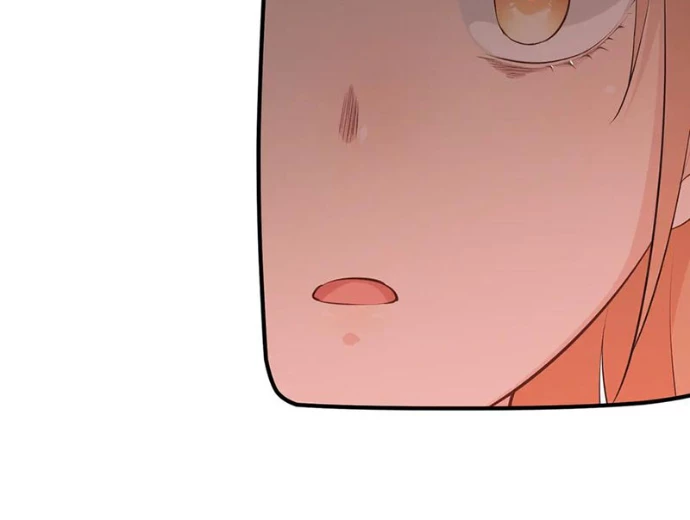 Tối Cường Thiên Đế Hệ Thống Chapter 92 - Trang 3
