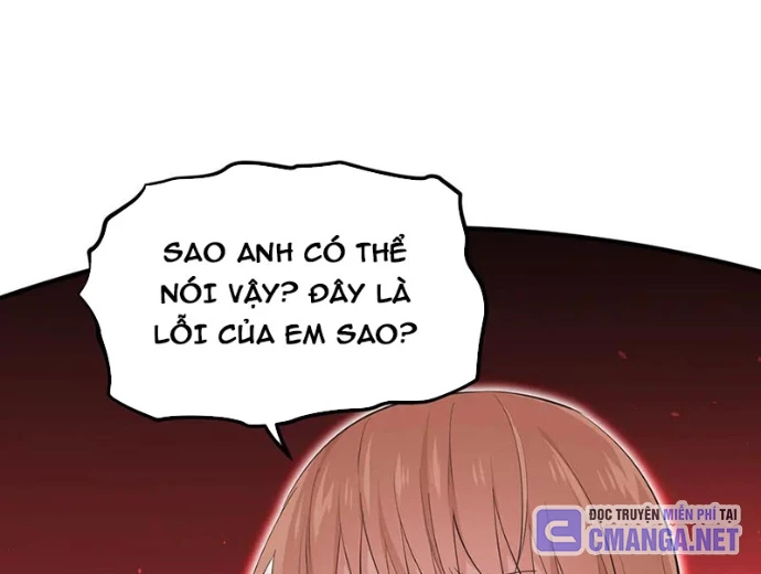 Tối Cường Thiên Đế Hệ Thống Chapter 92 - Trang 3