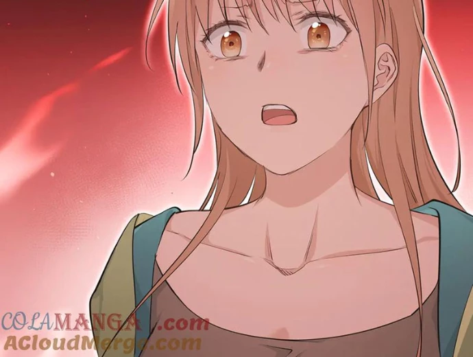 Tối Cường Thiên Đế Hệ Thống Chapter 92 - Trang 3
