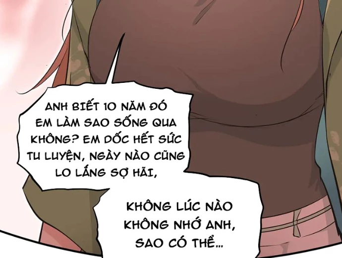 Tối Cường Thiên Đế Hệ Thống Chapter 92 - Trang 3