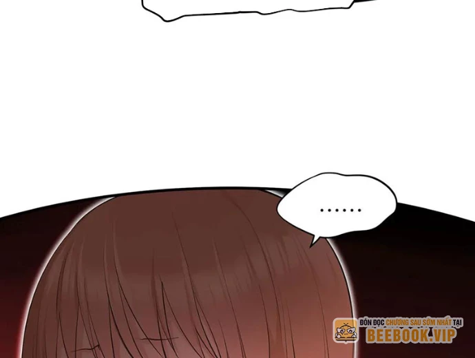 Tối Cường Thiên Đế Hệ Thống Chapter 92 - Trang 3