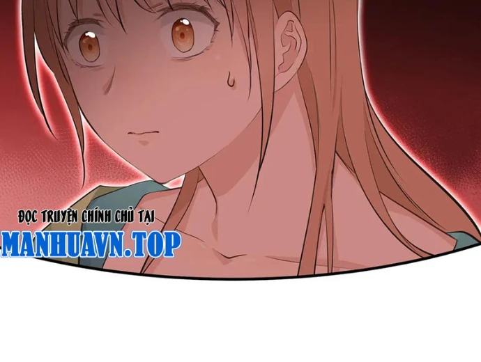 Tối Cường Thiên Đế Hệ Thống Chapter 92 - Trang 3