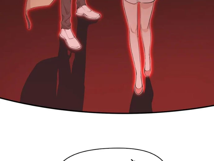 Tối Cường Thiên Đế Hệ Thống Chapter 92 - Trang 3