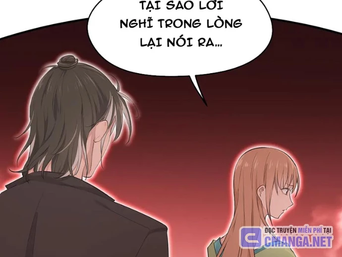 Tối Cường Thiên Đế Hệ Thống Chapter 92 - Trang 3
