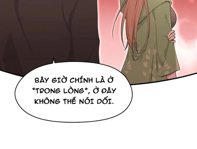 Tối Cường Thiên Đế Hệ Thống Chapter 92 - Trang 3