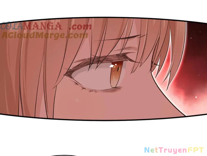 Tối Cường Thiên Đế Hệ Thống Chapter 92 - Trang 3