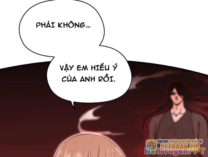 Tối Cường Thiên Đế Hệ Thống Chapter 92 - Trang 3