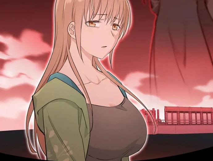 Tối Cường Thiên Đế Hệ Thống Chapter 92 - Trang 3