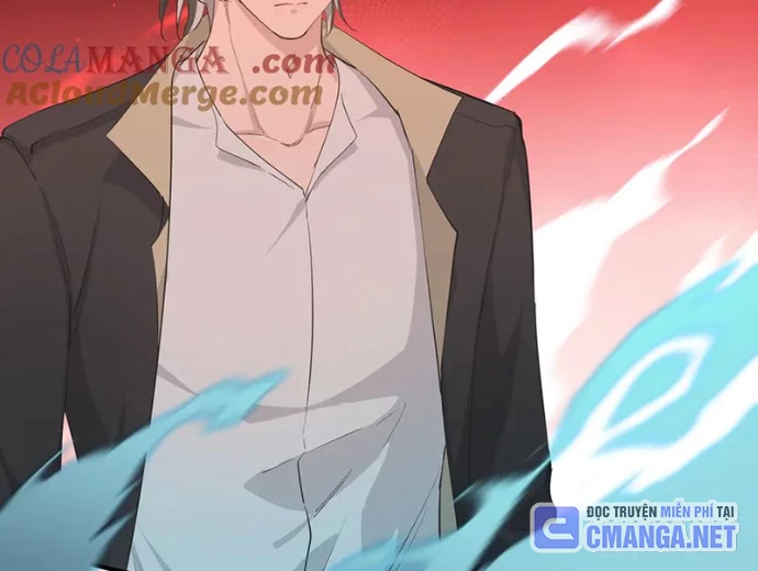 Tối Cường Thiên Đế Hệ Thống Chapter 92 - Trang 3