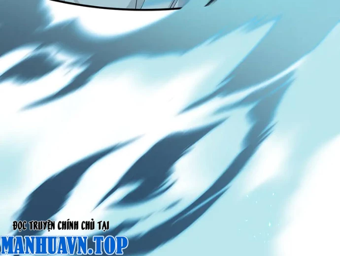 Tối Cường Thiên Đế Hệ Thống Chapter 92 - Trang 3