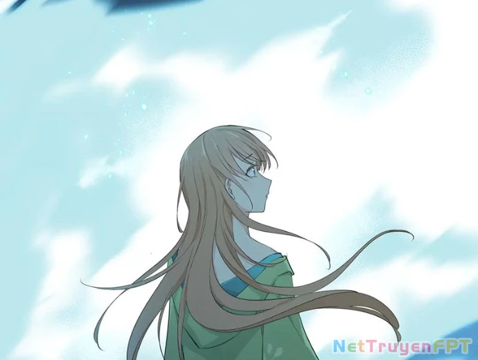 Tối Cường Thiên Đế Hệ Thống Chapter 92 - Trang 3