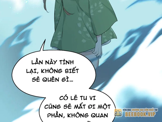 Tối Cường Thiên Đế Hệ Thống Chapter 92 - Trang 3