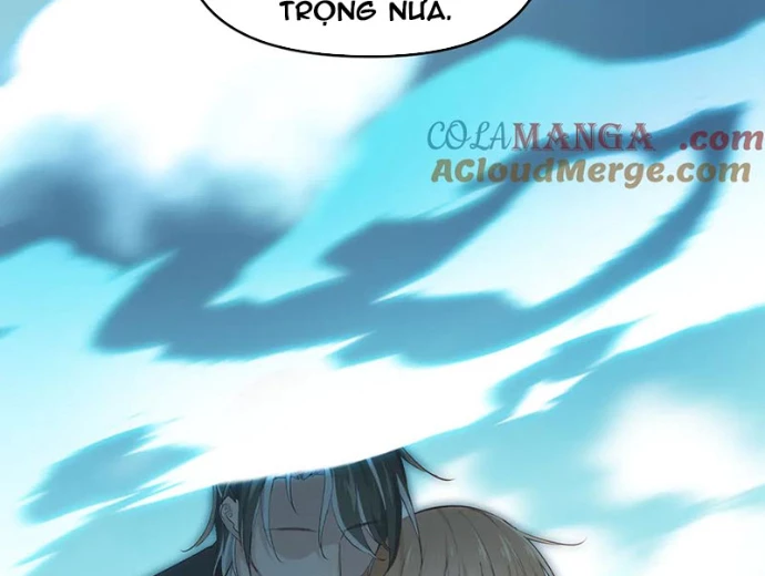 Tối Cường Thiên Đế Hệ Thống Chapter 92 - Trang 3
