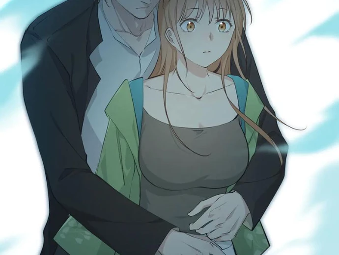 Tối Cường Thiên Đế Hệ Thống Chapter 92 - Trang 3