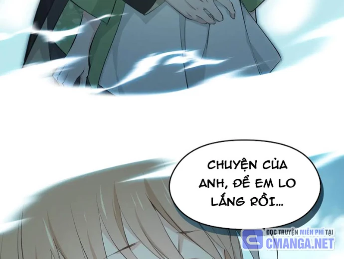 Tối Cường Thiên Đế Hệ Thống Chapter 92 - Trang 3