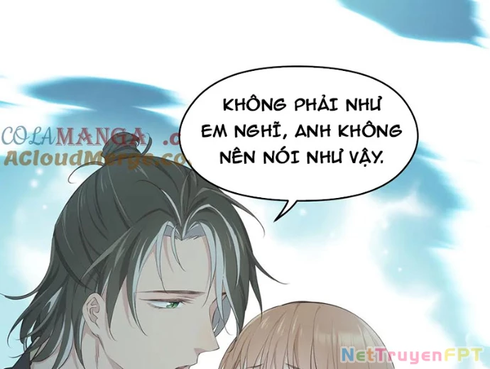 Tối Cường Thiên Đế Hệ Thống Chapter 92 - Trang 3