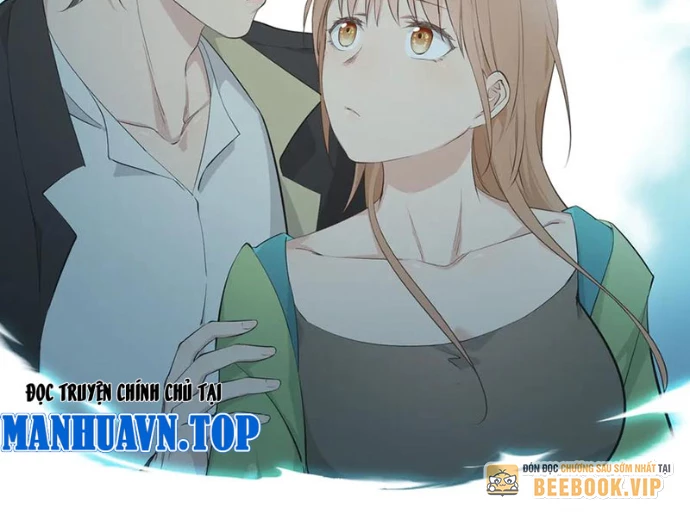 Tối Cường Thiên Đế Hệ Thống Chapter 92 - Trang 3