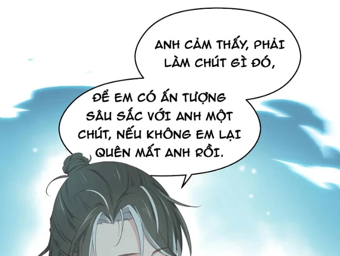 Tối Cường Thiên Đế Hệ Thống Chapter 92 - Trang 3