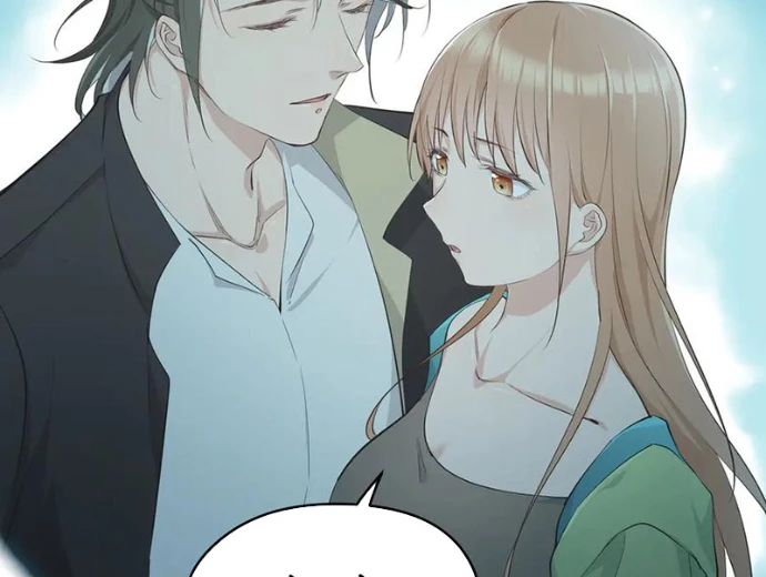 Tối Cường Thiên Đế Hệ Thống Chapter 92 - Trang 3