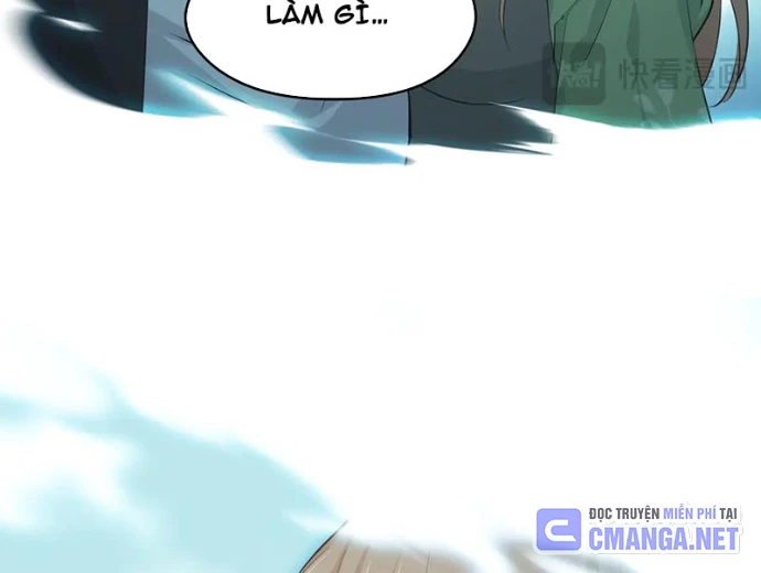 Tối Cường Thiên Đế Hệ Thống Chapter 92 - Trang 3