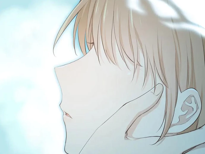 Tối Cường Thiên Đế Hệ Thống Chapter 92 - Trang 3