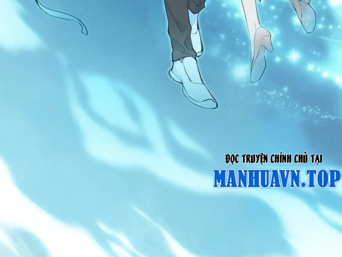 Tối Cường Thiên Đế Hệ Thống Chapter 92 - Trang 3