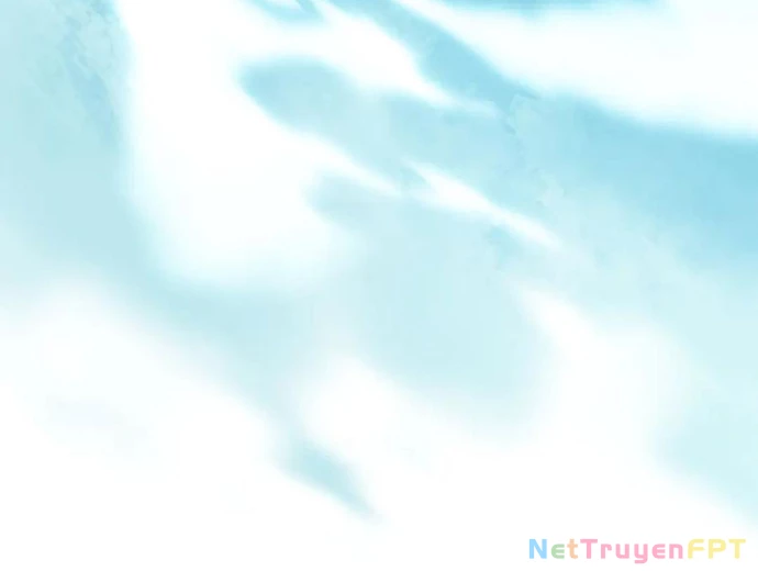 Tối Cường Thiên Đế Hệ Thống Chapter 92 - Trang 3