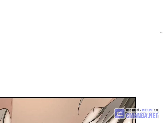Tối Cường Thiên Đế Hệ Thống Chapter 92 - Trang 3