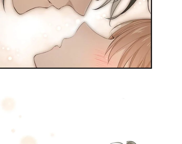 Tối Cường Thiên Đế Hệ Thống Chapter 92 - Trang 3