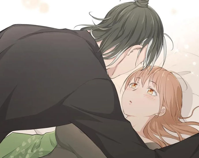 Tối Cường Thiên Đế Hệ Thống Chapter 92 - Trang 3
