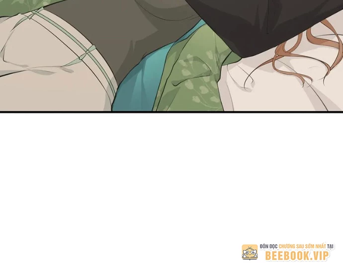 Tối Cường Thiên Đế Hệ Thống Chapter 92 - Trang 3