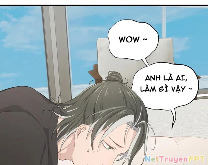Tối Cường Thiên Đế Hệ Thống Chapter 92 - Trang 3