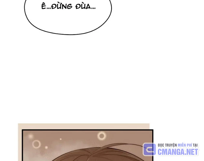Tối Cường Thiên Đế Hệ Thống Chapter 92 - Trang 3