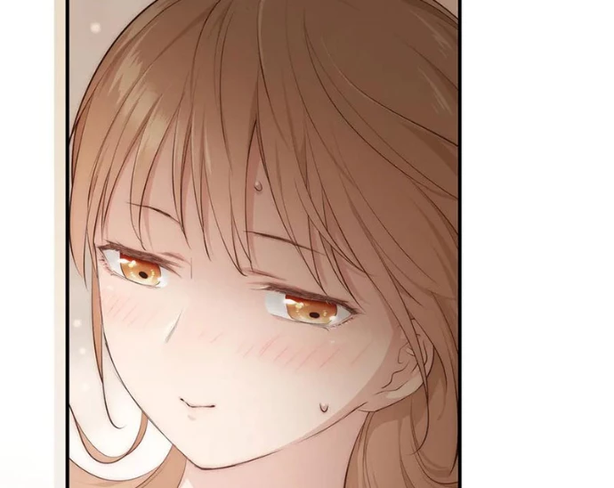 Tối Cường Thiên Đế Hệ Thống Chapter 92 - Trang 3