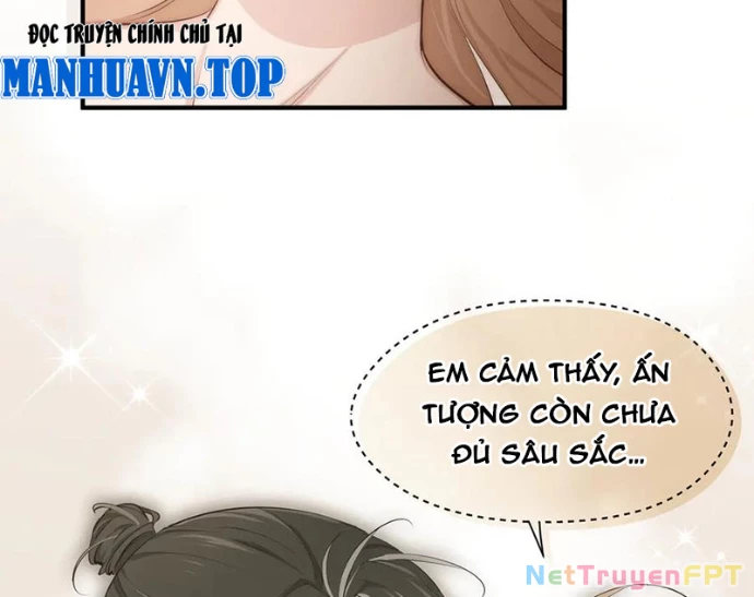 Tối Cường Thiên Đế Hệ Thống Chapter 92 - Trang 3