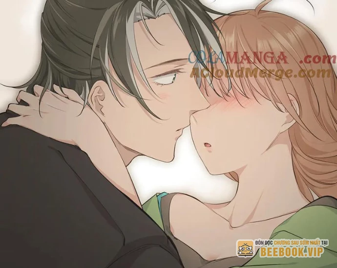 Tối Cường Thiên Đế Hệ Thống Chapter 92 - Trang 3