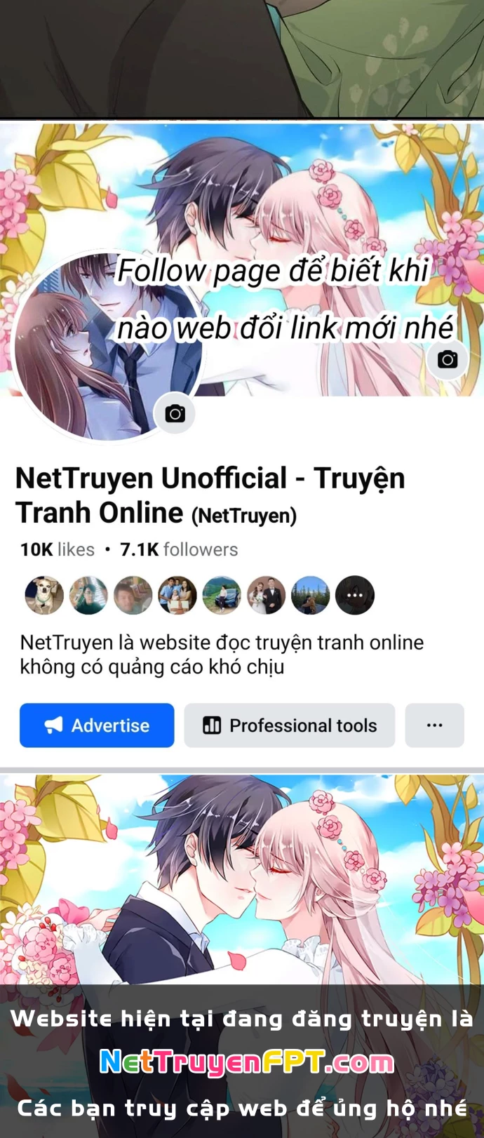 Tối Cường Thiên Đế Hệ Thống Chapter 92 - Trang 3