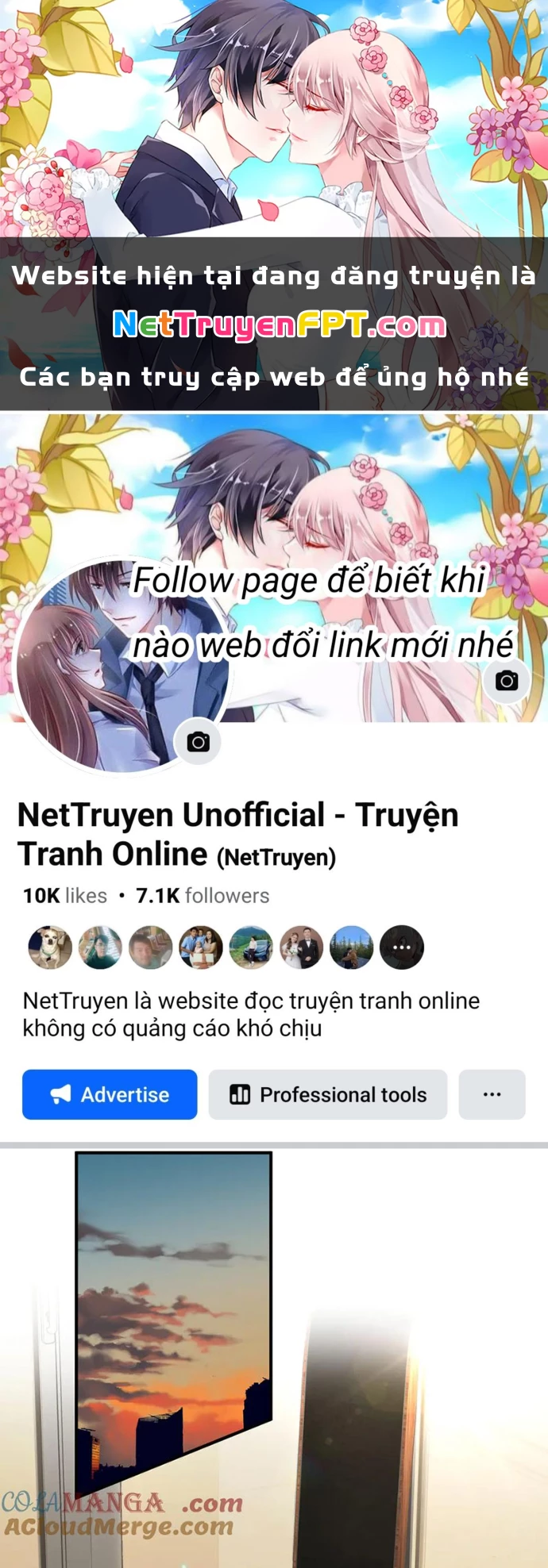 Tối Cường Thiên Đế Hệ Thống Chapter 93 - Trang 3