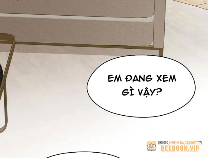 Tối Cường Thiên Đế Hệ Thống Chapter 93 - Trang 3