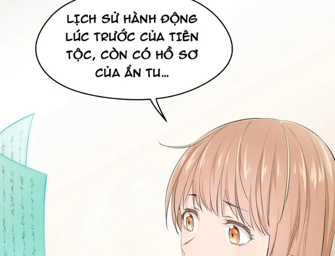 Tối Cường Thiên Đế Hệ Thống Chapter 93 - Trang 3
