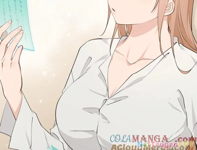 Tối Cường Thiên Đế Hệ Thống Chapter 93 - Trang 3
