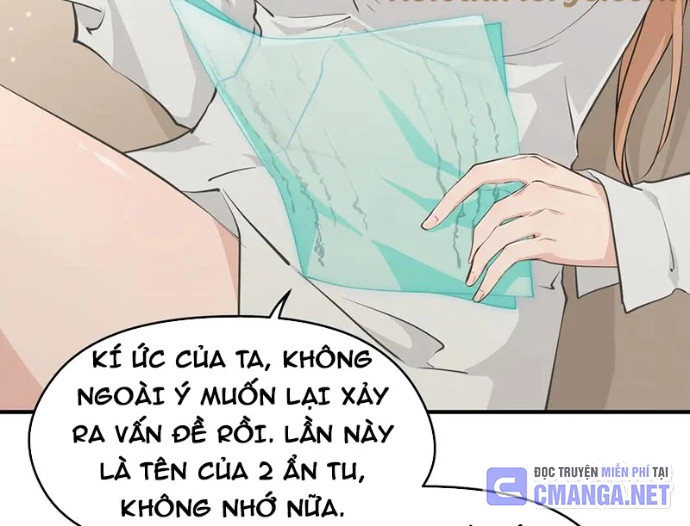 Tối Cường Thiên Đế Hệ Thống Chapter 93 - Trang 3