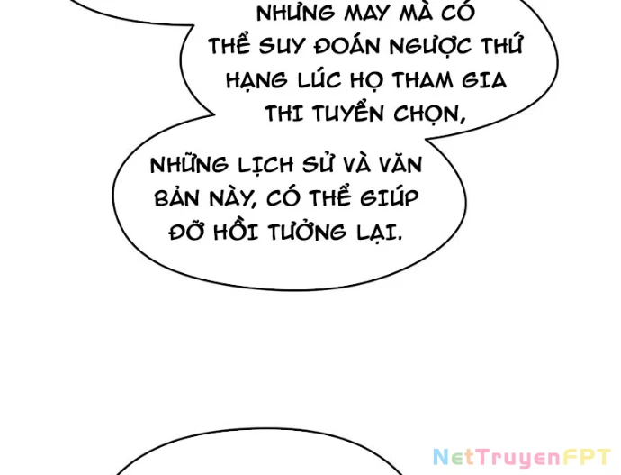 Tối Cường Thiên Đế Hệ Thống Chapter 93 - Trang 3