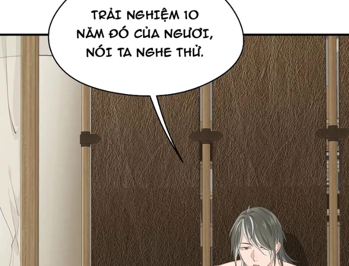 Tối Cường Thiên Đế Hệ Thống Chapter 93 - Trang 3