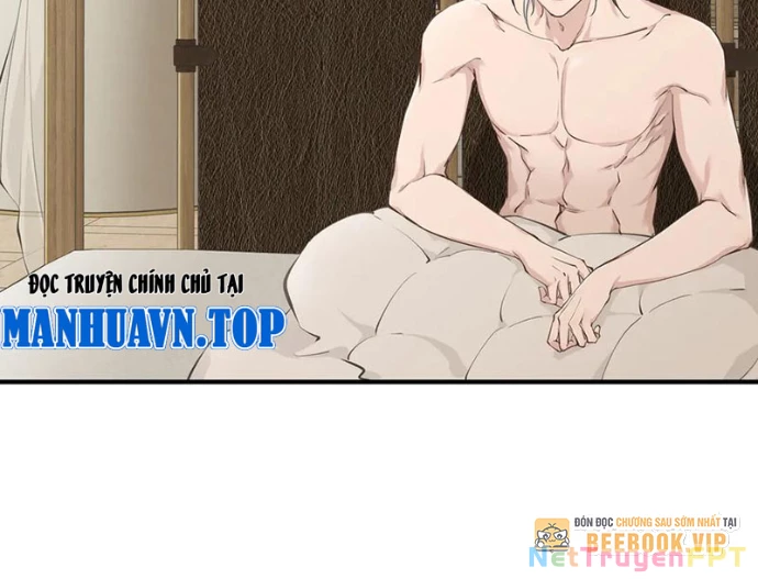 Tối Cường Thiên Đế Hệ Thống Chapter 93 - Trang 3