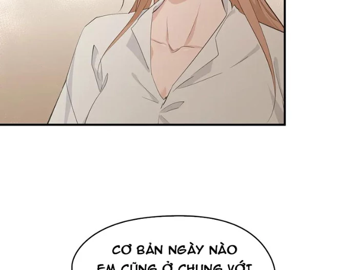 Tối Cường Thiên Đế Hệ Thống Chapter 93 - Trang 3