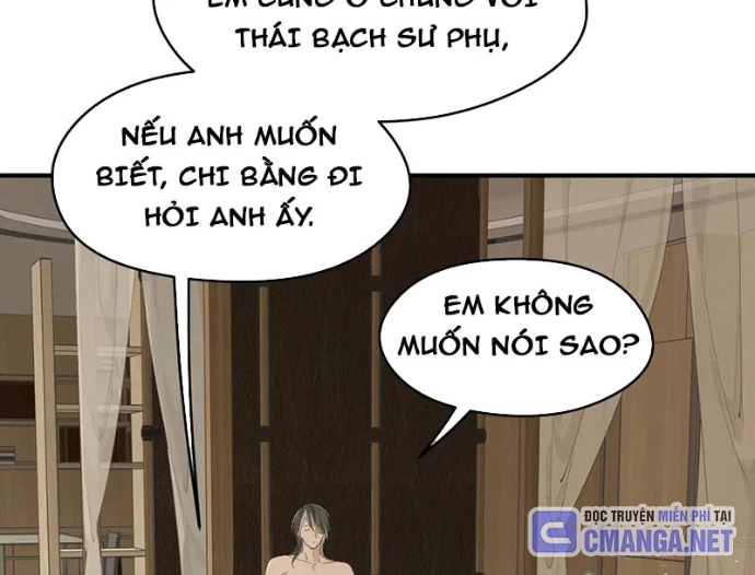 Tối Cường Thiên Đế Hệ Thống Chapter 93 - Trang 3