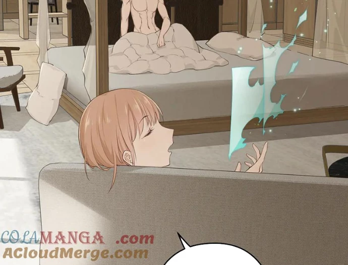 Tối Cường Thiên Đế Hệ Thống Chapter 93 - Trang 3